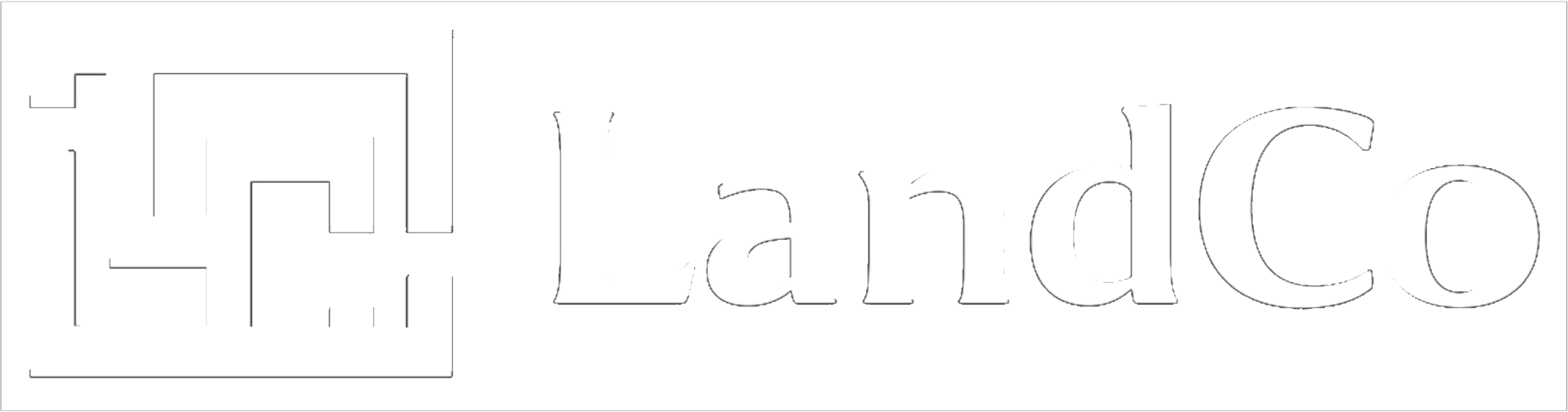 WE BUY HOUSES!! | OHIO & FLORIDA